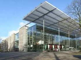 Ruhrfestspiele Recklinghausen