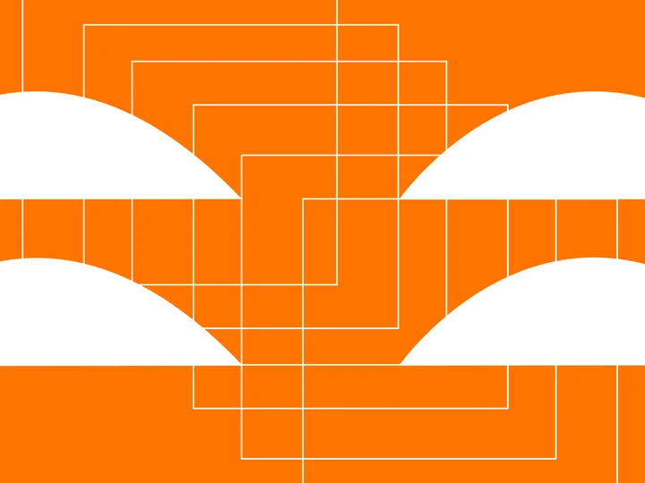 Bildbeschreibung (optional)