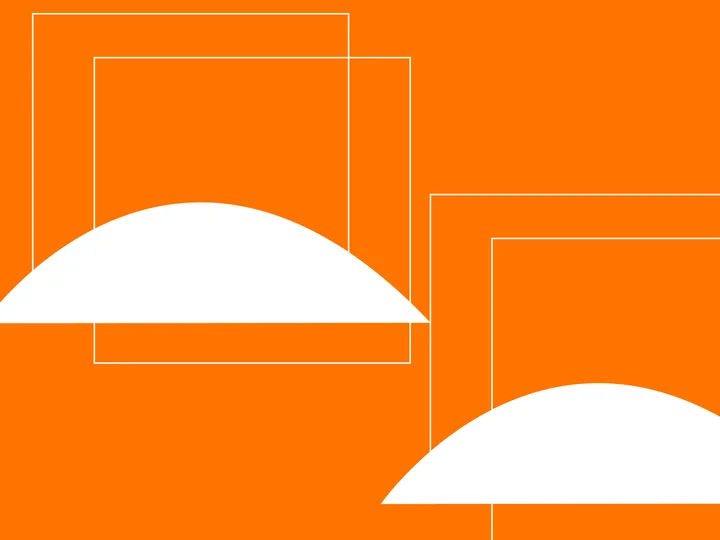 Bildbeschreibung (optional)