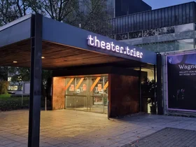 Theater Trier