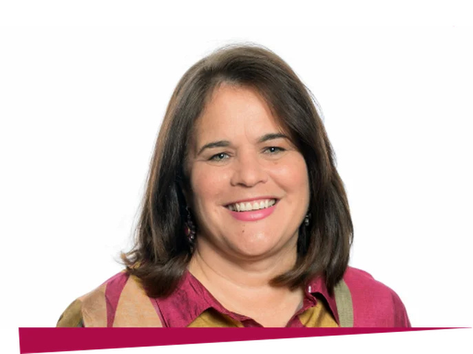 Monika Menezes-Kuth