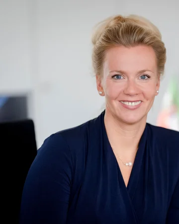 Januar 2026: Austausch im Kulturministerium NRW