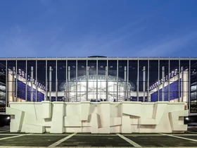 Musiktheater im Revier