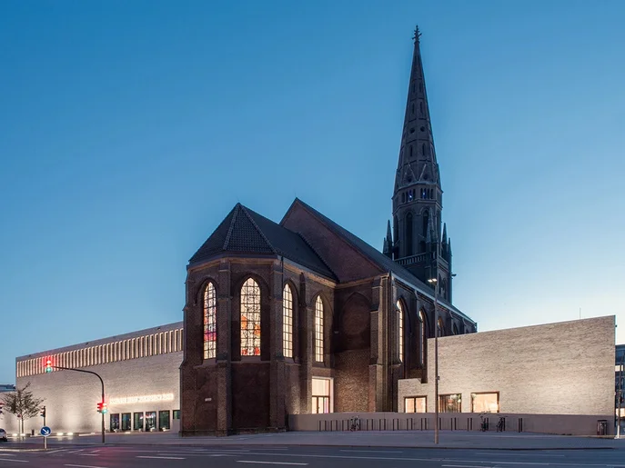 Bochumer Symphoniker