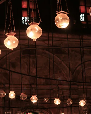 LED-Umrüstung in NRW – Mitgliederbefragung zeigt Förderbedarfe