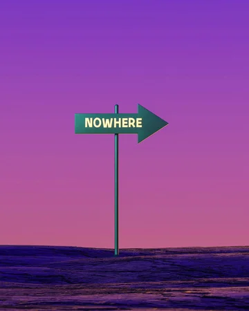 IKVB-Konferenz 2027: Gast-Haus gesucht!